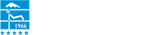 Kuştur Hotel Logo