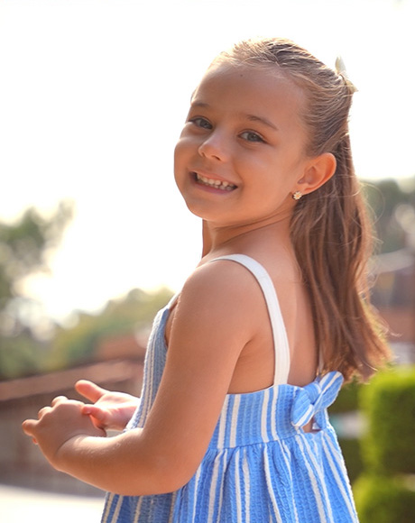 Tesis genel görünüm